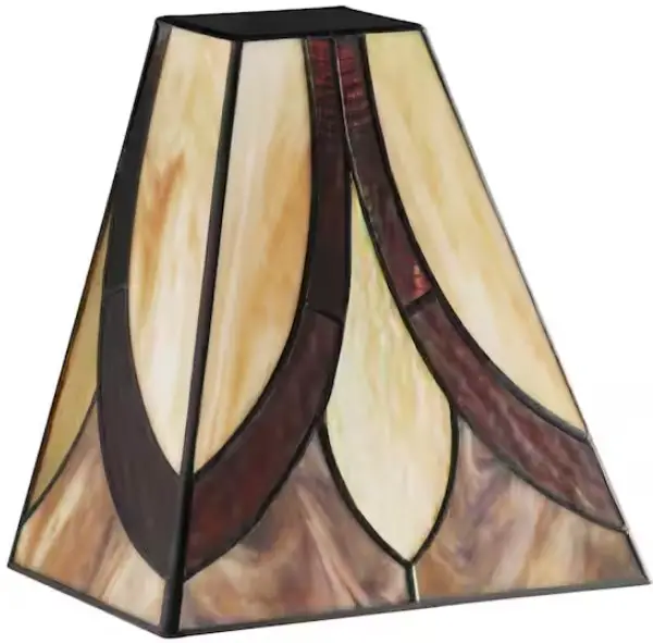 HOME DECORATORS COLLECTION HD7839C One Light Matte Black Wall Sconce