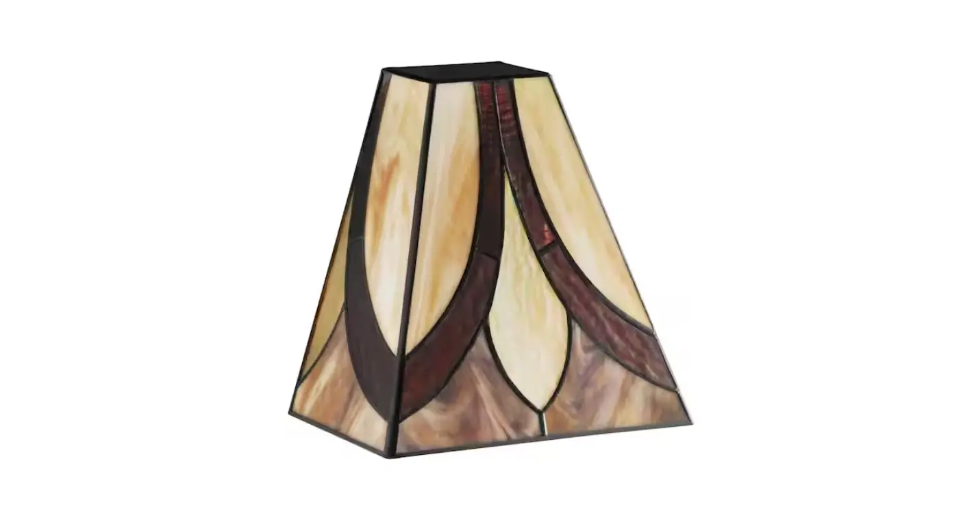 Home Decorators Collection Hd7839c One Light Matte Black Wall Sconce User Guide