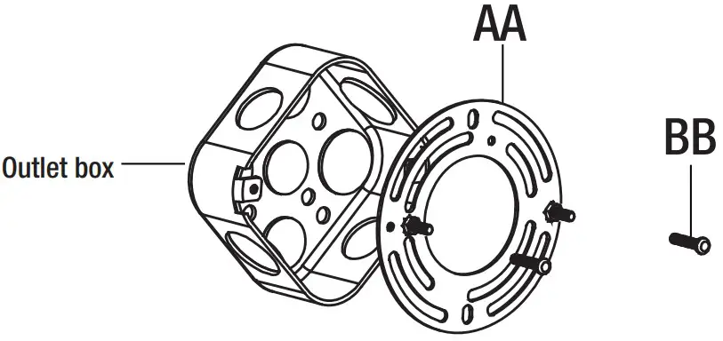 Installation Instructions