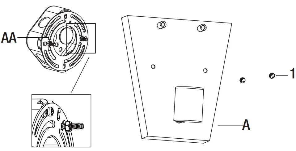 Installation Instructions