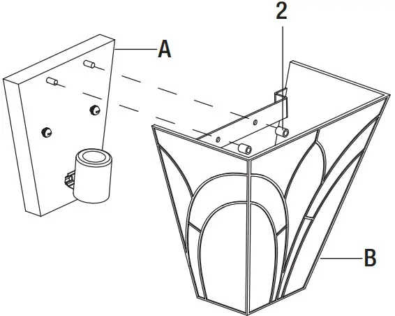 Installation Instructions
