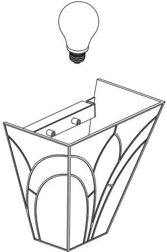 Installation Instructions