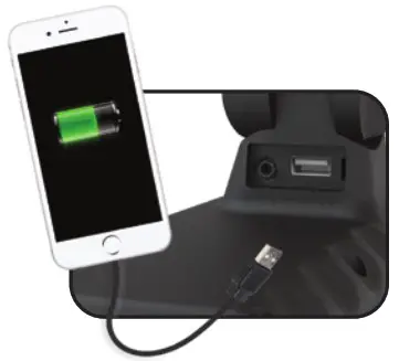 SCANGRIP 03 5620 STAR 2 In 1 Portable Work Lamp - cover 2