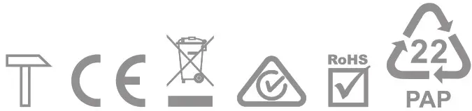 SCANGRIP 03 5620 STAR 2 In 1 Portable Work Lamp - icon 2