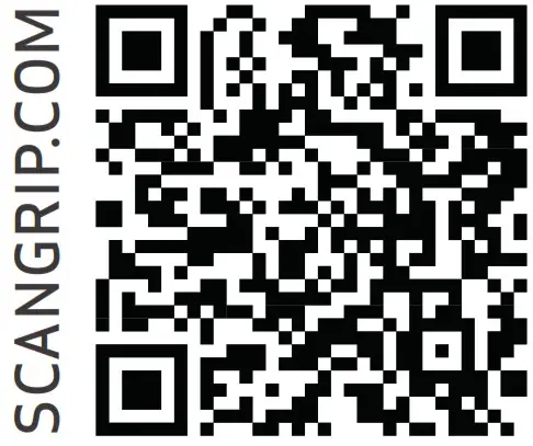 SCANGRIP 03 5620 STAR 2 In 1 Portable Work Lamp - qr