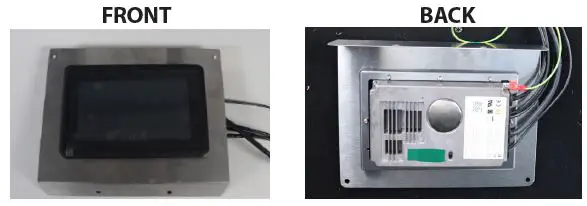 MULTIPLEX-020009159-BIC-MF-UI-Screen-Retrofit-to-Common-Controller-FIG-1