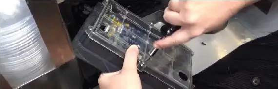 MULTIPLEX-020009159-BIC-MF-UI-Screen-Retrofit-to-Common-Controller-FIG-10