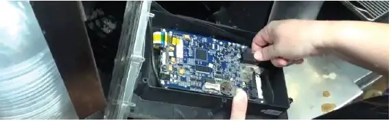 MULTIPLEX-020009159-BIC-MF-UI-Screen-Retrofit-to-Common-Controller-FIG-11