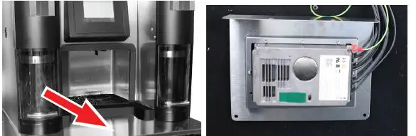 MULTIPLEX-020009159-BIC-MF-UI-Screen-Retrofit-to-Common-Controller-FIG-12