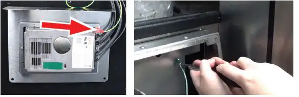 MULTIPLEX-020009159-BIC-MF-UI-Screen-Retrofit-to-Common-Controller-FIG-13