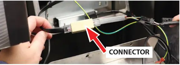MULTIPLEX-020009159-BIC-MF-UI-Screen-Retrofit-to-Common-Controller-FIG-14