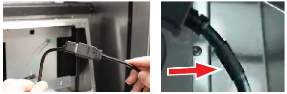 MULTIPLEX-020009159-BIC-MF-UI-Screen-Retrofit-to-Common-Controller-FIG-15