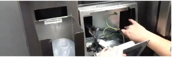 MULTIPLEX-020009159-BIC-MF-UI-Screen-Retrofit-to-Common-Controller-FIG-16