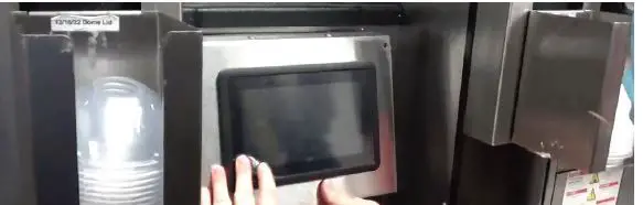 MULTIPLEX-020009159-BIC-MF-UI-Screen-Retrofit-to-Common-Controller-FIG-17