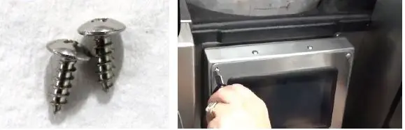 MULTIPLEX-020009159-BIC-MF-UI-Screen-Retrofit-to-Common-Controller-FIG-18