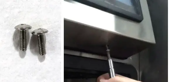 MULTIPLEX-020009159-BIC-MF-UI-Screen-Retrofit-to-Common-Controller-FIG-19