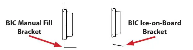 MULTIPLEX-020009159-BIC-MF-UI-Screen-Retrofit-to-Common-Controller-FIG-2
