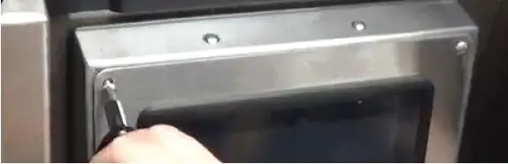 MULTIPLEX-020009159-BIC-MF-UI-Screen-Retrofit-to-Common-Controller-FIG-20