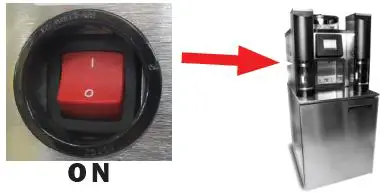 MULTIPLEX-020009159-BIC-MF-UI-Screen-Retrofit-to-Common-Controller-FIG-21