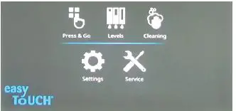 MULTIPLEX-020009159-BIC-MF-UI-Screen-Retrofit-to-Common-Controller-FIG-23