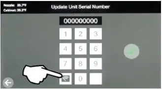 MULTIPLEX-020009159-BIC-MF-UI-Screen-Retrofit-to-Common-Controller-FIG-25
