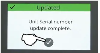 MULTIPLEX-020009159-BIC-MF-UI-Screen-Retrofit-to-Common-Controller-FIG-26