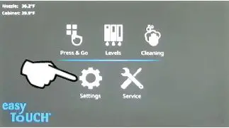MULTIPLEX-020009159-BIC-MF-UI-Screen-Retrofit-to-Common-Controller-FIG-27