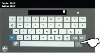 MULTIPLEX-020009159-BIC-MF-UI-Screen-Retrofit-to-Common-Controller-FIG-28