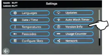 MULTIPLEX-020009159-BIC-MF-UI-Screen-Retrofit-to-Common-Controller-FIG-29