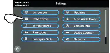 MULTIPLEX-020009159-BIC-MF-UI-Screen-Retrofit-to-Common-Controller-FIG-30