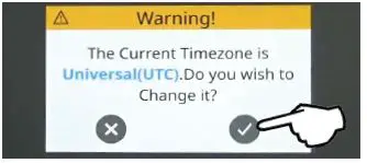 MULTIPLEX-020009159-BIC-MF-UI-Screen-Retrofit-to-Common-Controller-FIG-32