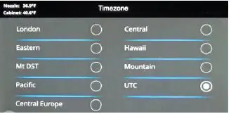 MULTIPLEX-020009159-BIC-MF-UI-Screen-Retrofit-to-Common-Controller-FIG-33