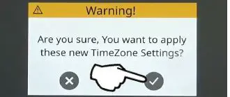 MULTIPLEX-020009159-BIC-MF-UI-Screen-Retrofit-to-Common-Controller-FIG-34