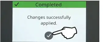MULTIPLEX-020009159-BIC-MF-UI-Screen-Retrofit-to-Common-Controller-FIG-35
