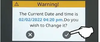 MULTIPLEX-020009159-BIC-MF-UI-Screen-Retrofit-to-Common-Controller-FIG-36