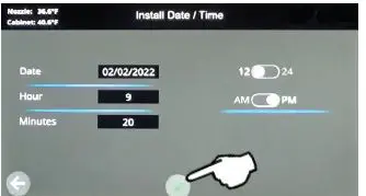 MULTIPLEX-020009159-BIC-MF-UI-Screen-Retrofit-to-Common-Controller-FIG-37