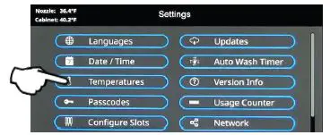 MULTIPLEX-020009159-BIC-MF-UI-Screen-Retrofit-to-Common-Controller-FIG-38