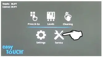 MULTIPLEX-020009159-BIC-MF-UI-Screen-Retrofit-to-Common-Controller-FIG-39