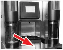 MULTIPLEX-020009159-BIC-MF-UI-Screen-Retrofit-to-Common-Controller-FIG-4