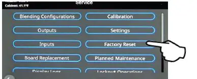 MULTIPLEX-020009159-BIC-MF-UI-Screen-Retrofit-to-Common-Controller-FIG-41