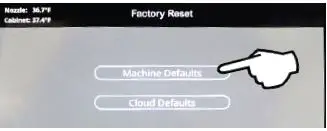 MULTIPLEX-020009159-BIC-MF-UI-Screen-Retrofit-to-Common-Controller-FIG-42