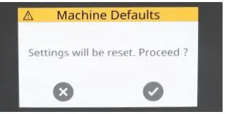 MULTIPLEX-020009159-BIC-MF-UI-Screen-Retrofit-to-Common-Controller-FIG-43