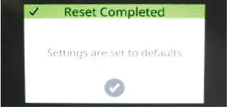 MULTIPLEX-020009159-BIC-MF-UI-Screen-Retrofit-to-Common-Controller-FIG-44