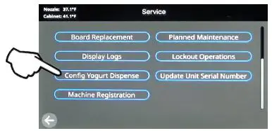 MULTIPLEX-020009159-BIC-MF-UI-Screen-Retrofit-to-Common-Controller-FIG-45