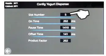 MULTIPLEX-020009159-BIC-MF-UI-Screen-Retrofit-to-Common-Controller-FIG-46
