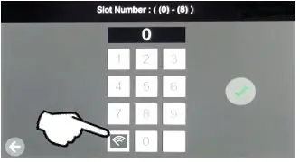 MULTIPLEX-020009159-BIC-MF-UI-Screen-Retrofit-to-Common-Controller-FIG-47