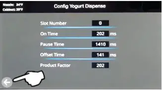 MULTIPLEX-020009159-BIC-MF-UI-Screen-Retrofit-to-Common-Controller-FIG-48