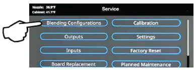 MULTIPLEX-020009159-BIC-MF-UI-Screen-Retrofit-to-Common-Controller-FIG-49