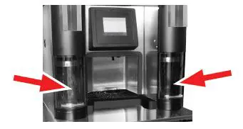 MULTIPLEX-020009159-BIC-MF-UI-Screen-Retrofit-to-Common-Controller-FIG-5