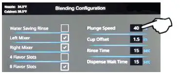 MULTIPLEX-020009159-BIC-MF-UI-Screen-Retrofit-to-Common-Controller-FIG-50
